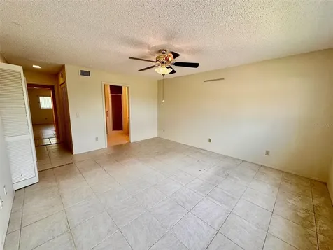 2220 Spanish Drive Clearwater FL 33763