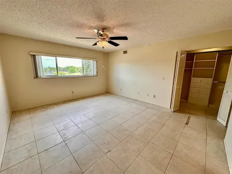 2220 Spanish Drive Clearwater FL 33763