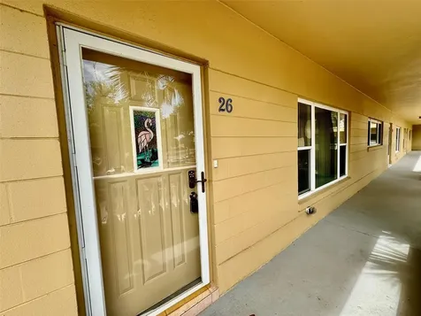 2220 Spanish Drive Clearwater FL 33763