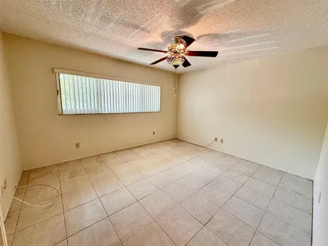 2220 Spanish Drive Clearwater FL 33763