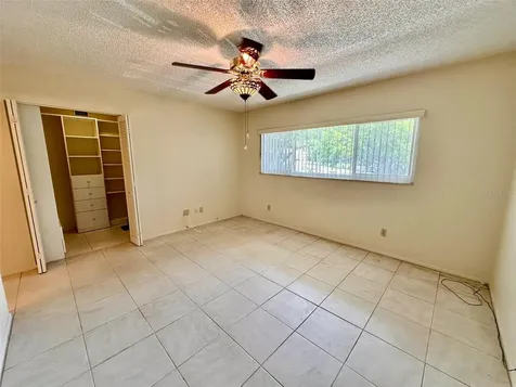 2220 Spanish Drive Clearwater FL 33763