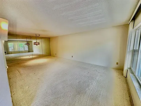 2220 Spanish Drive Clearwater FL 33763