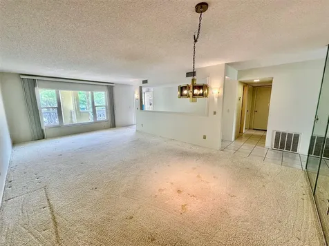 2220 Spanish Drive Clearwater FL 33763