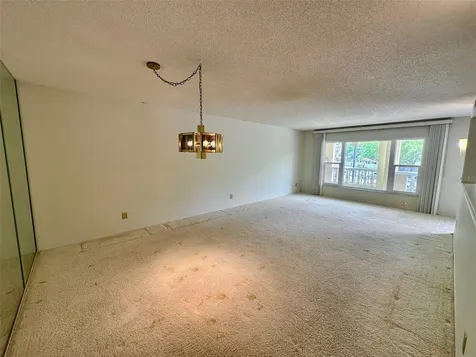 2220 Spanish Drive Clearwater FL 33763