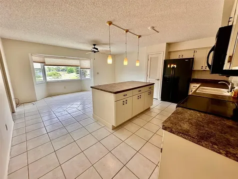 2220 Spanish Drive Clearwater FL 33763