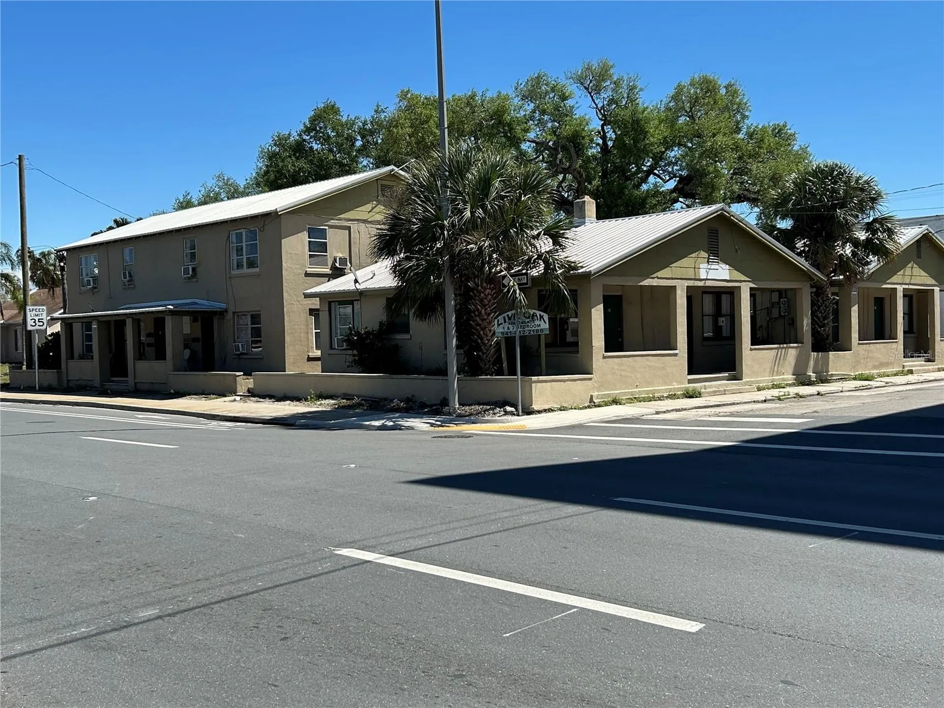 603/729 6th Avenue W Bradenton FL 34205