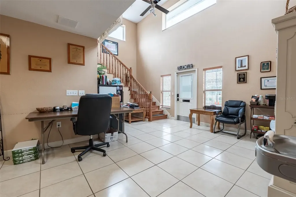 1720 E Cr-484 E Belleview FL 34420
