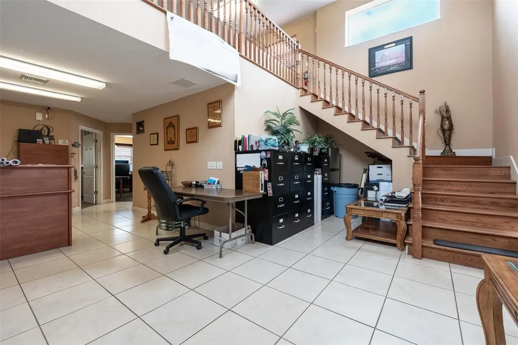 1720 E Cr-484 E Belleview FL 34420