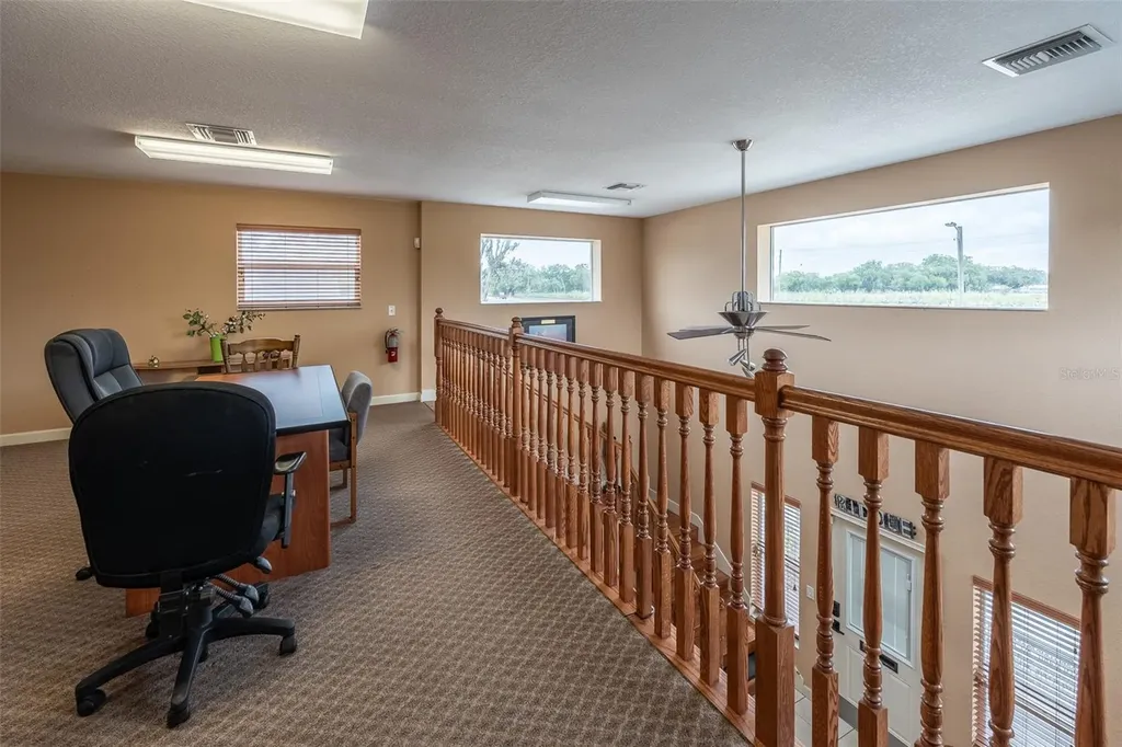 1720 E Cr-484 E Belleview FL 34420