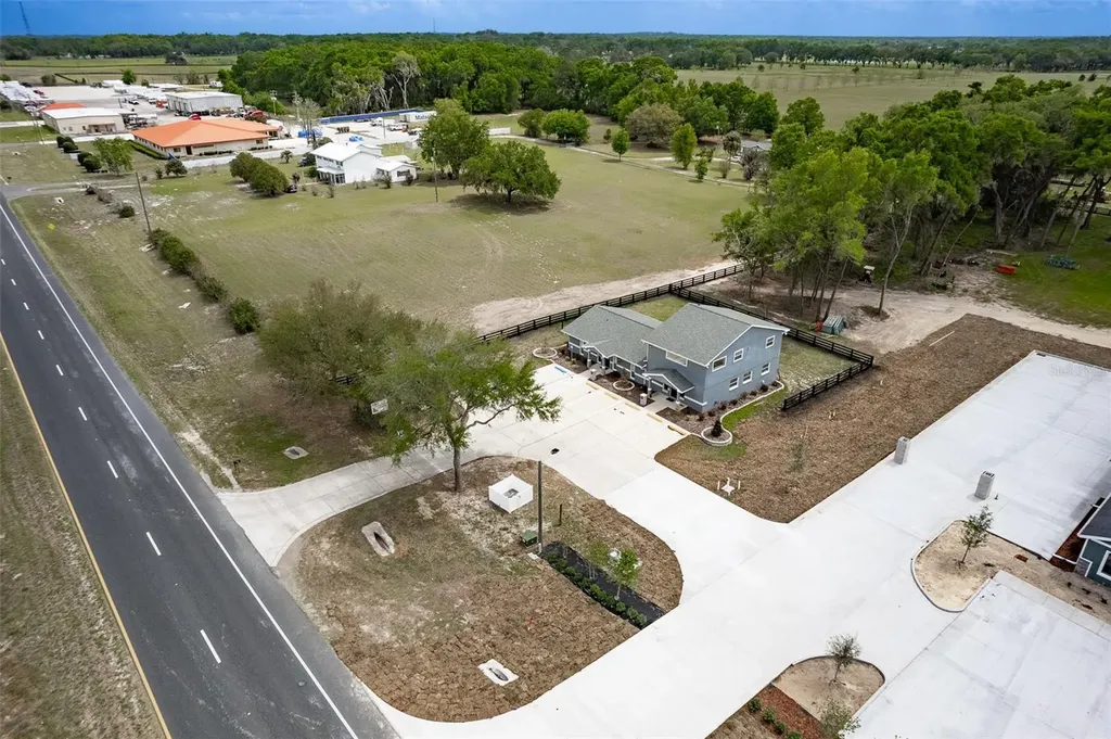 1720 E Cr-484 E Belleview FL 34420