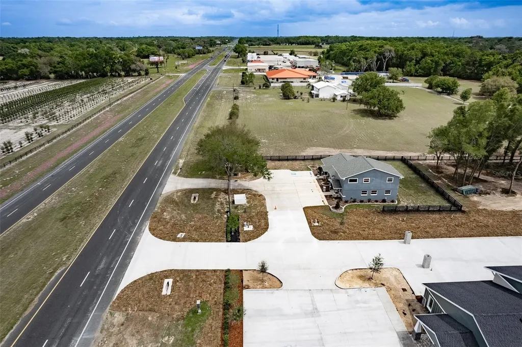 1720 E Cr-484 E Belleview FL 34420