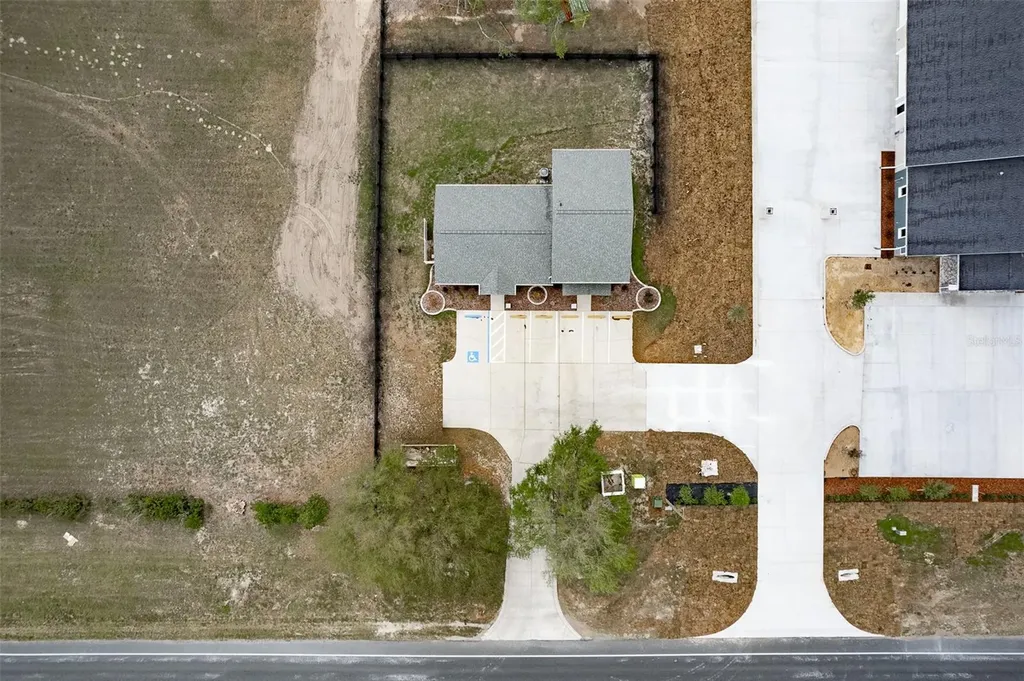 1720 E Cr-484 E Belleview FL 34420