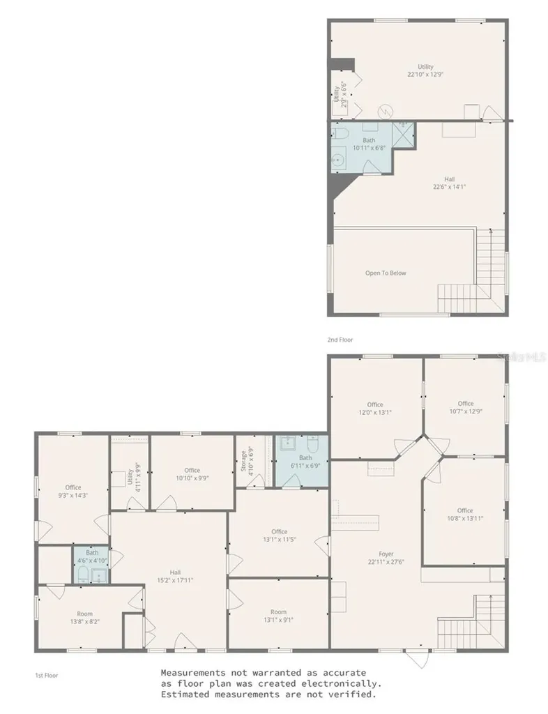 1720 E Cr-484 E Belleview FL 34420