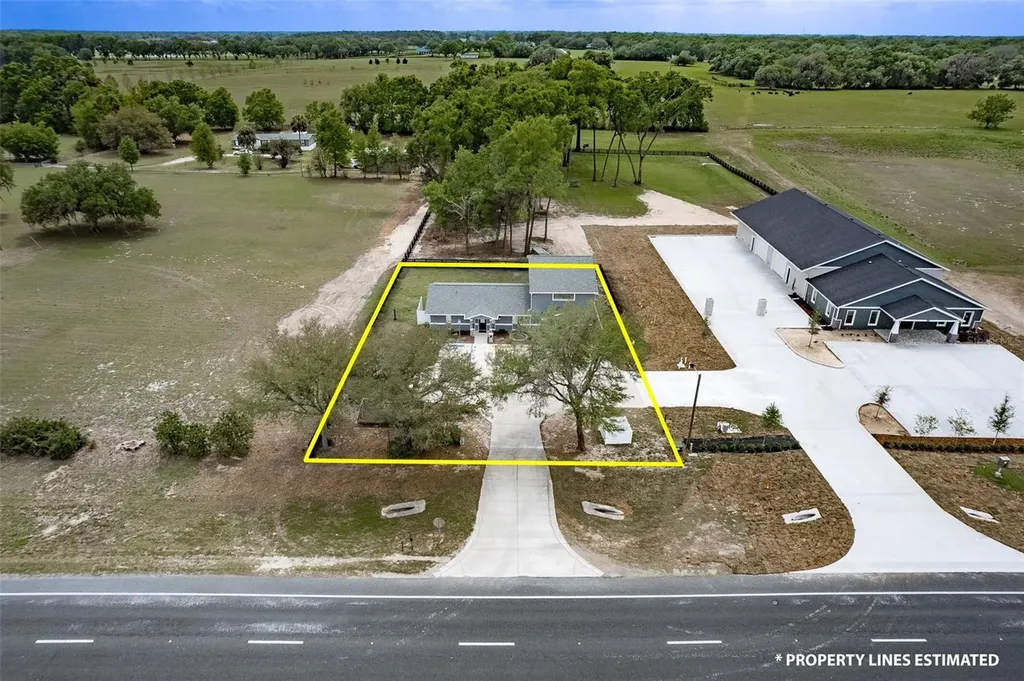 1720 E Cr-484 E Belleview FL 34420