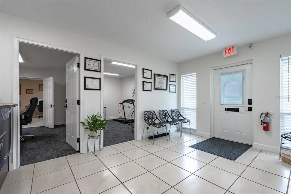 1720 E Cr-484 E Belleview FL 34420