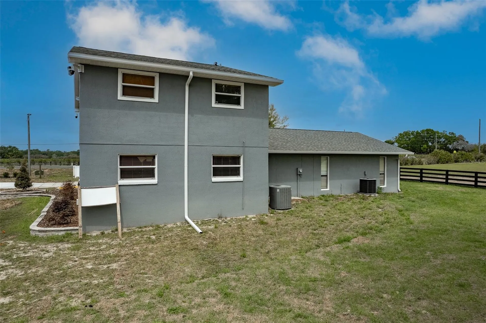 1720 E Cr-484 E Belleview FL 34420