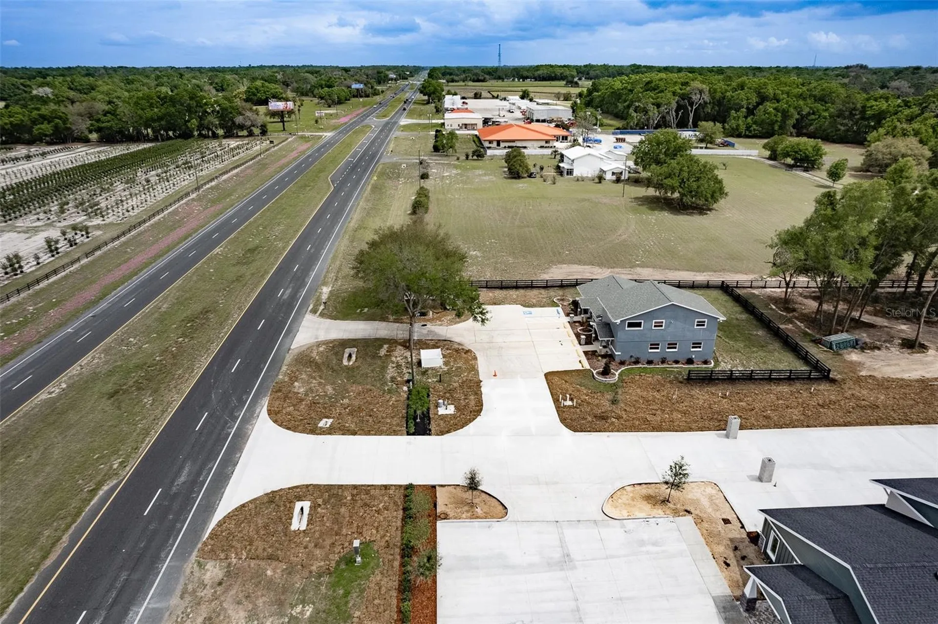 1720 E Cr-484 E Belleview FL 34420