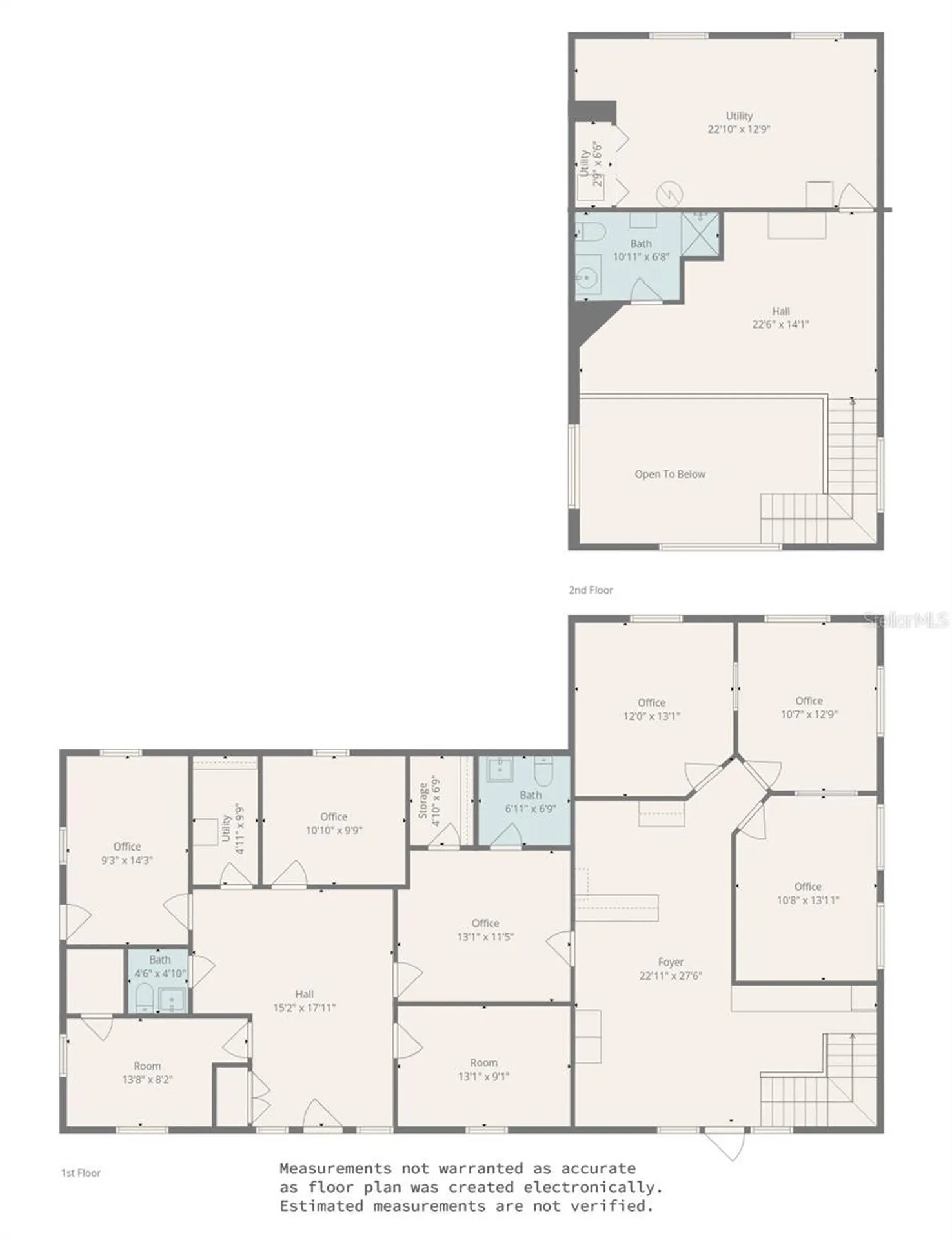 1720 E Cr-484 E Belleview FL 34420