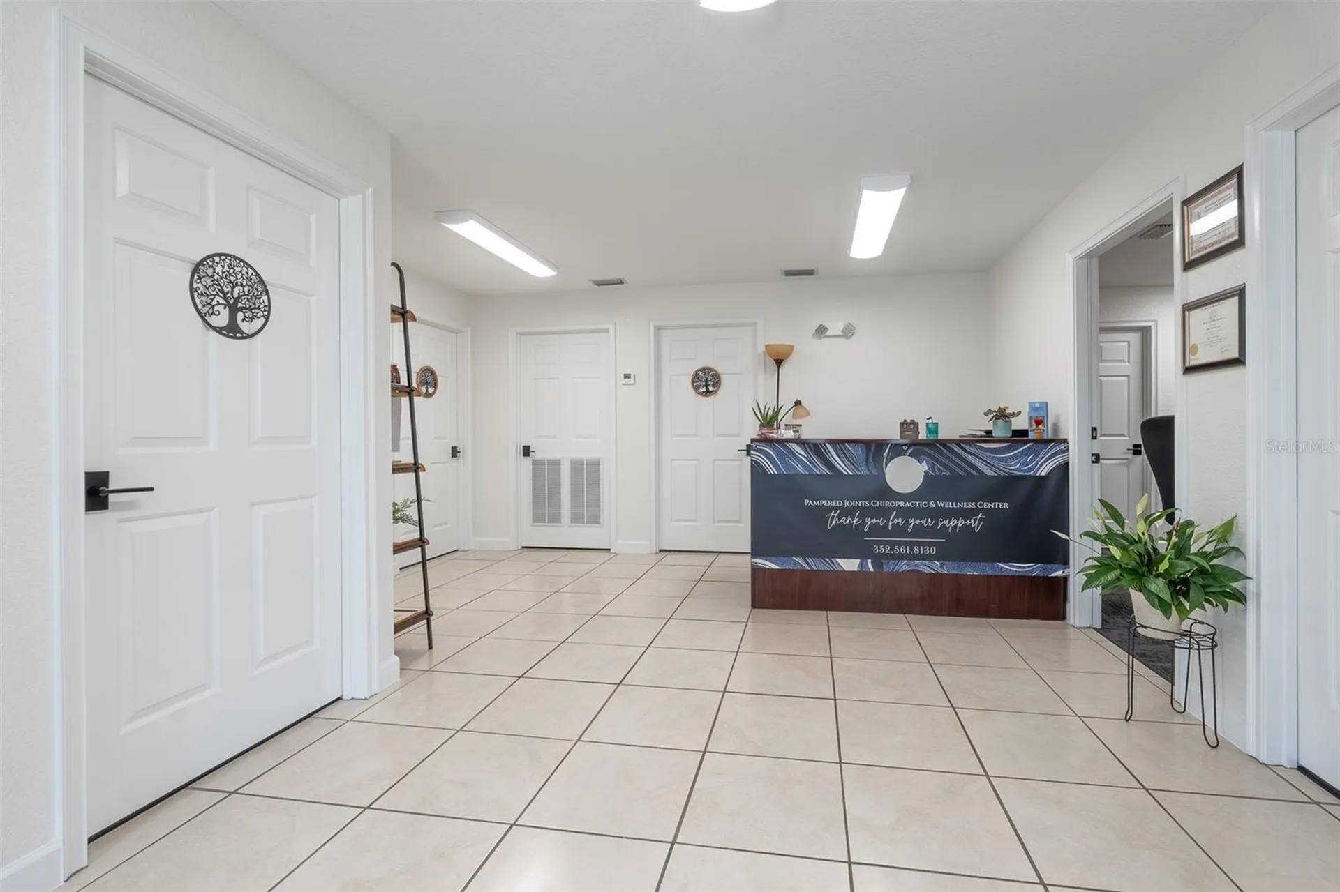 1720 E Cr-484 E Belleview FL 34420