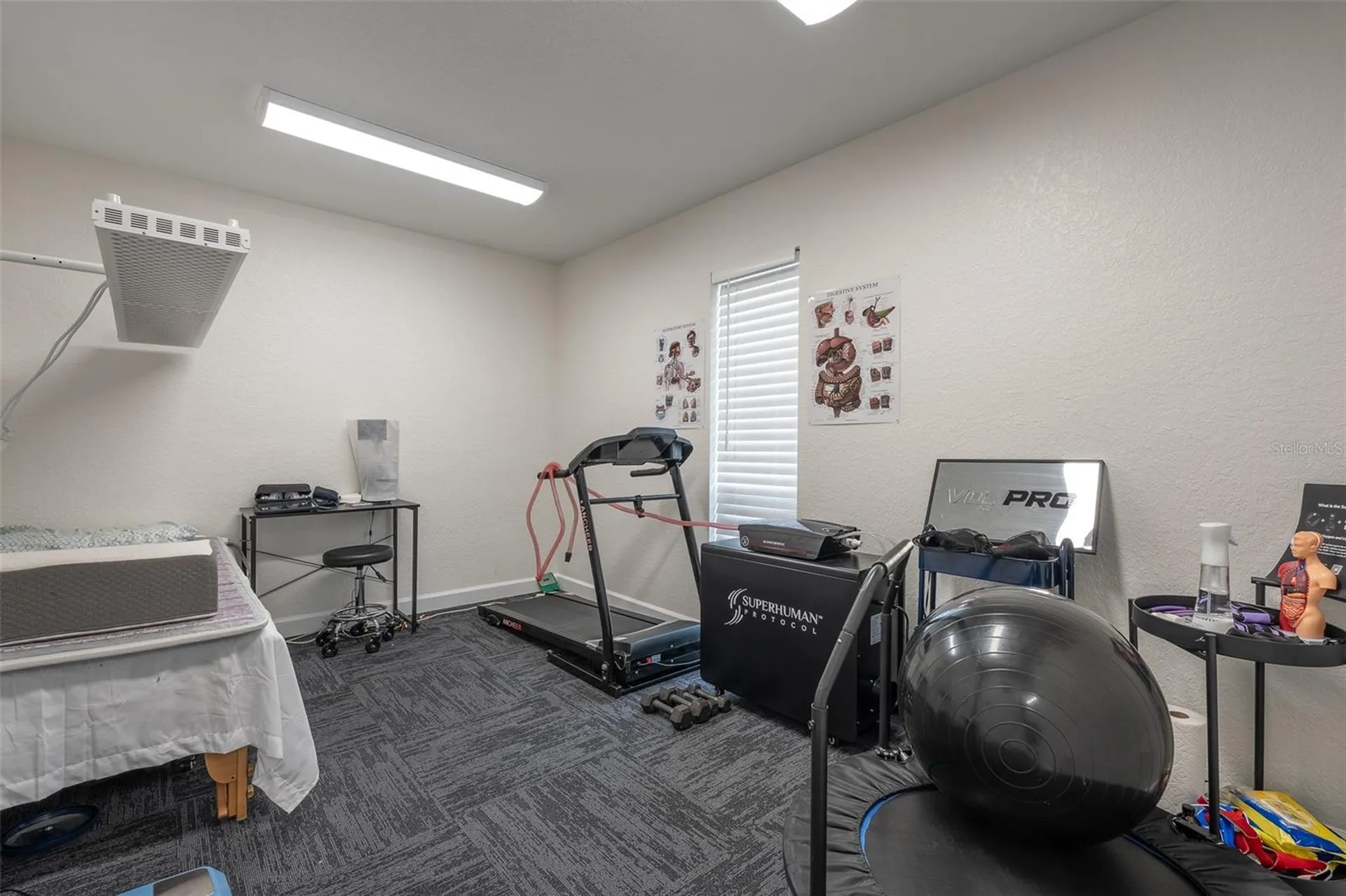 1720 E Cr-484 E Belleview FL 34420