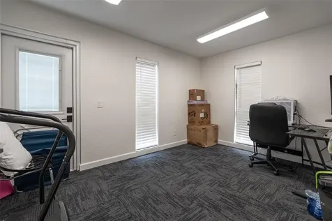 1720 E Cr-484 E Belleview FL 34420
