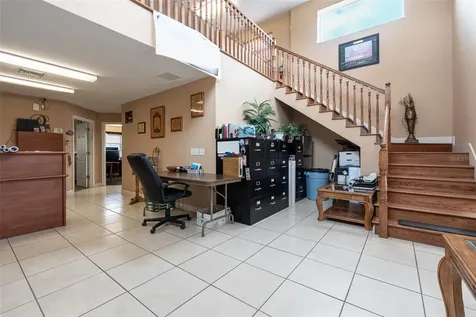 1720 E Cr-484 E Belleview FL 34420