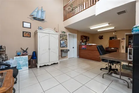 1720 E Cr-484 E Belleview FL 34420