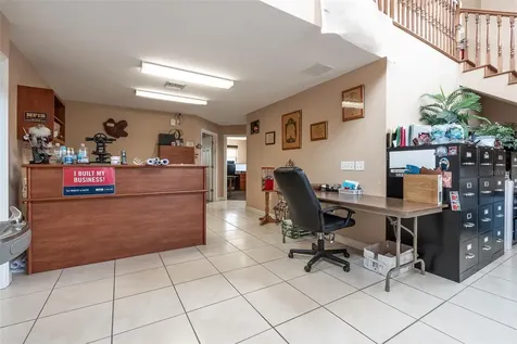 1720 E Cr-484 E Belleview FL 34420