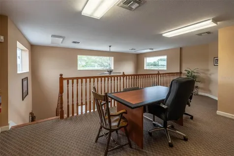 1720 E Cr-484 E Belleview FL 34420