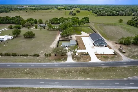1720 E Cr-484 E Belleview FL 34420