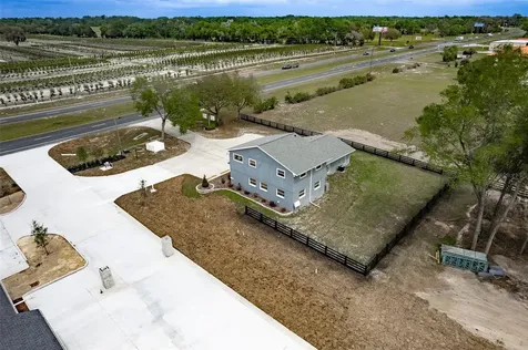 1720 E Cr-484 E Belleview FL 34420