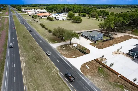 1720 E Cr-484 E Belleview FL 34420