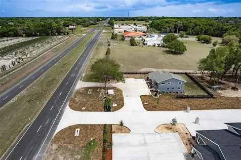 1720 E Cr-484 E Belleview FL 34420