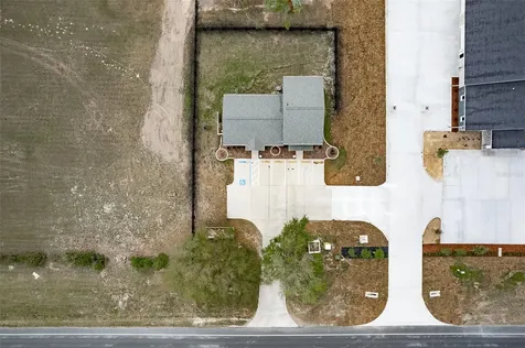 1720 E Cr-484 E Belleview FL 34420