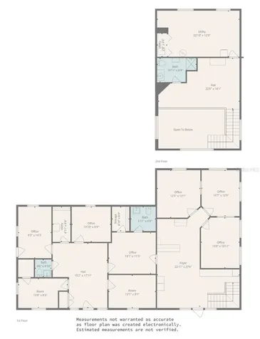 1720 E Cr-484 E Belleview FL 34420