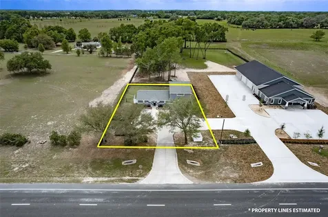 1720 E Cr-484 E Belleview FL 34420