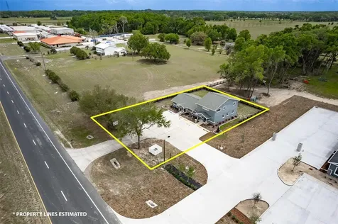 1720 E Cr-484 E Belleview FL 34420