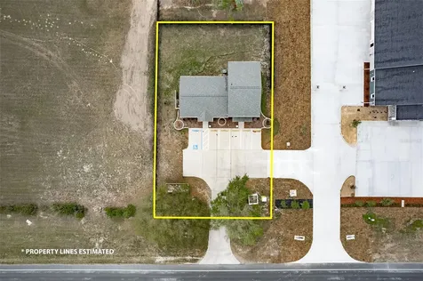 1720 E Cr-484 E Belleview FL 34420