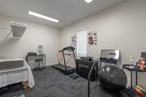 1720 E Cr-484 E Belleview FL 34420