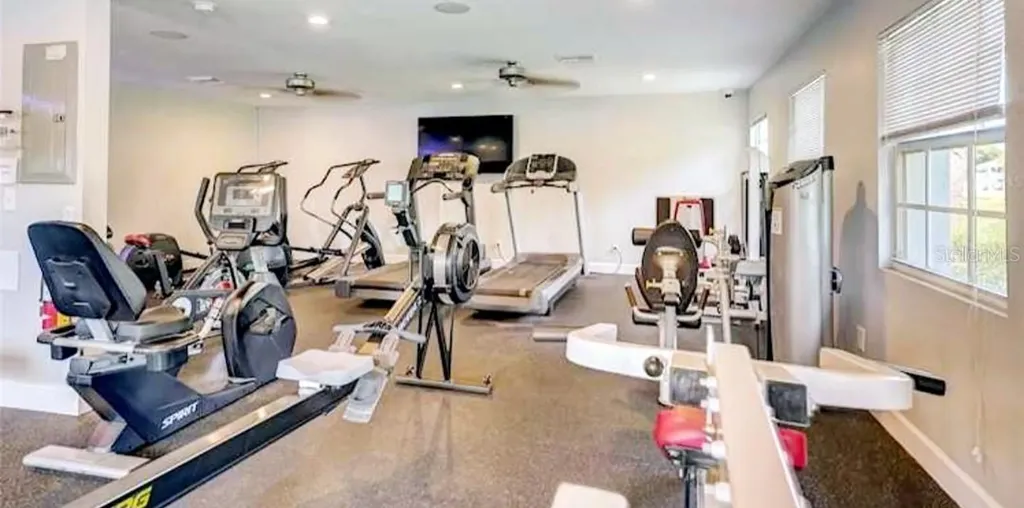 213 Seahorse Drive SE St Petersburg FL 33705