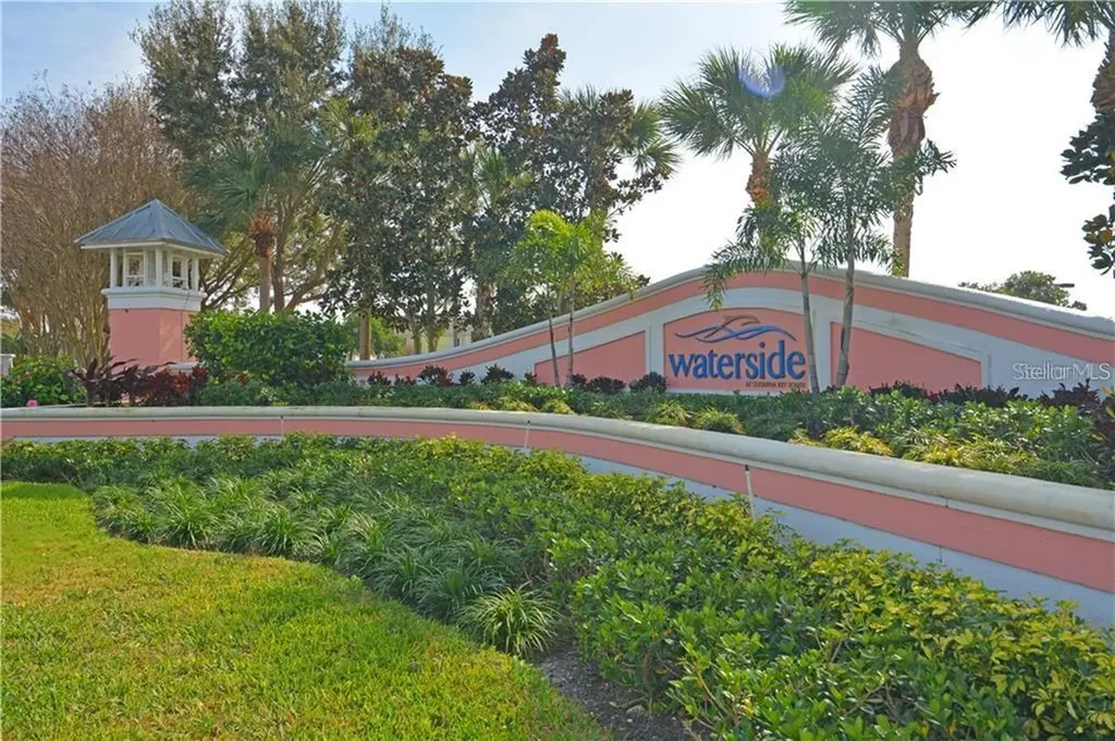 213 Seahorse Drive SE St Petersburg FL 33705
