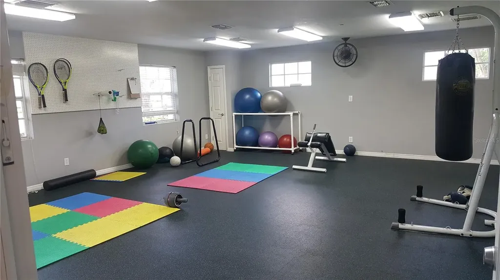 213 Seahorse Drive SE St Petersburg FL 33705
