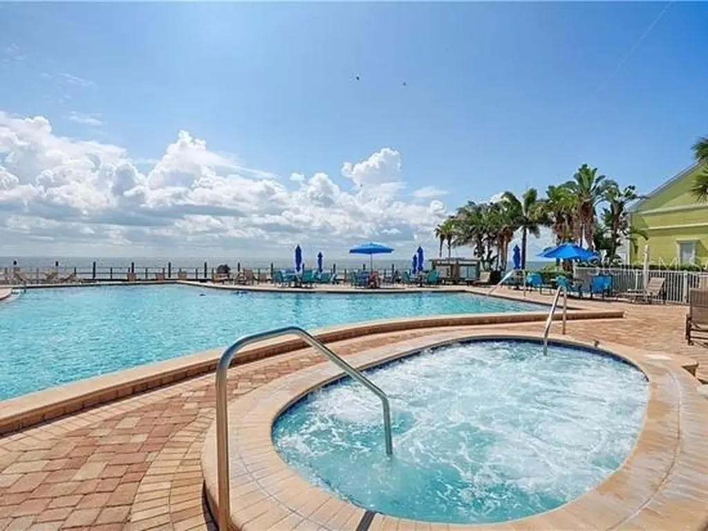 213 Seahorse Drive SE St Petersburg FL 33705