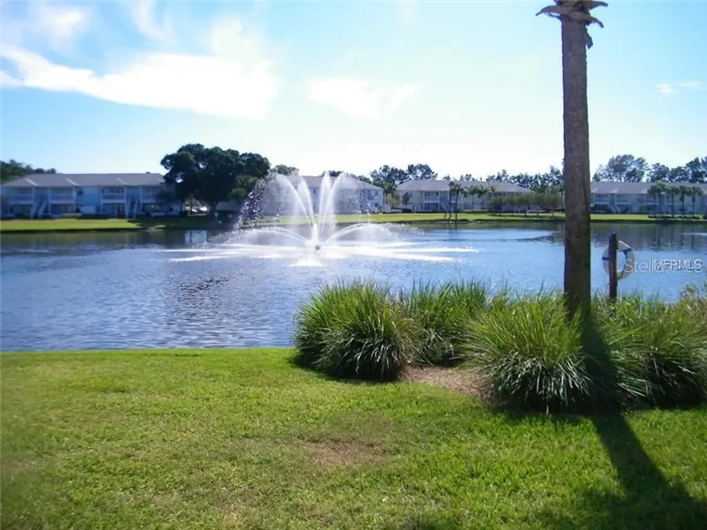 213 Seahorse Drive SE St Petersburg FL 33705