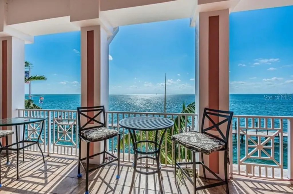 213 Seahorse Drive SE St Petersburg FL 33705