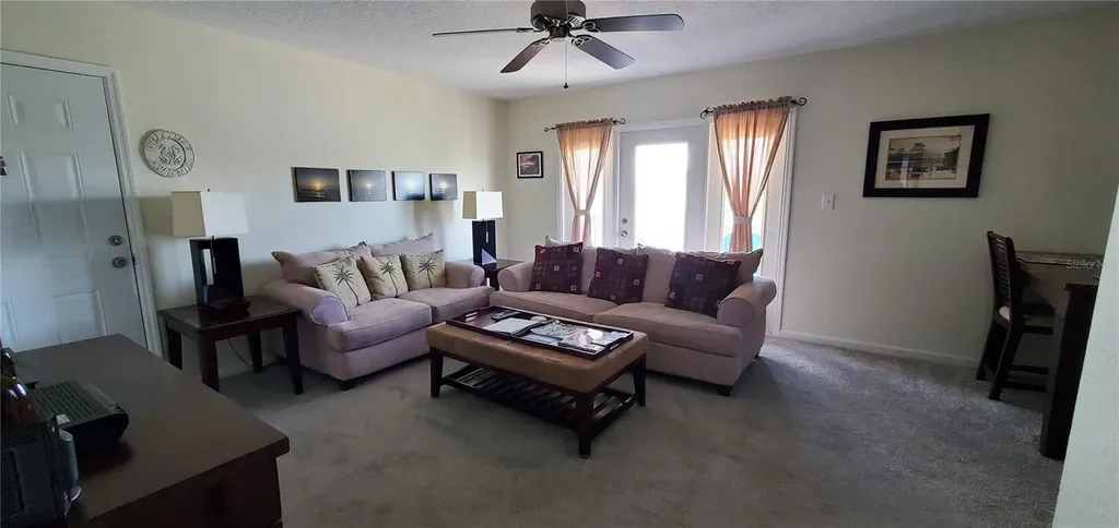 213 Seahorse Drive SE St Petersburg FL 33705