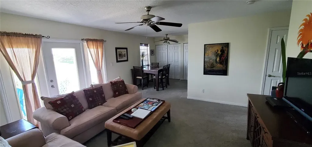 213 Seahorse Drive SE St Petersburg FL 33705