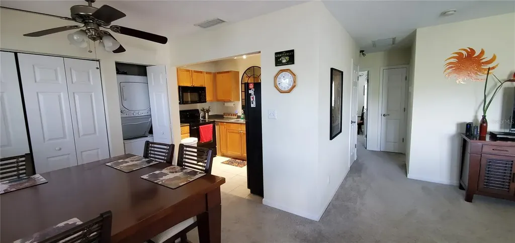213 Seahorse Drive SE St Petersburg FL 33705