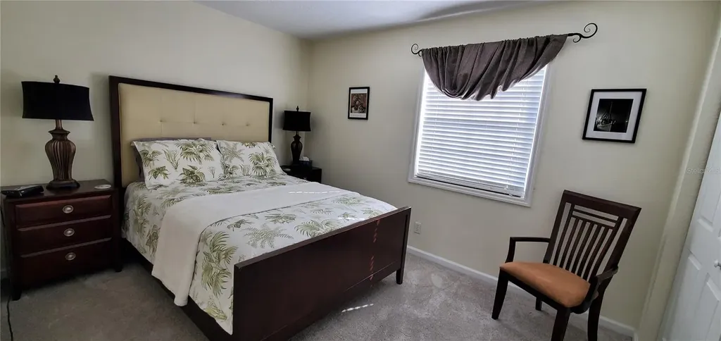213 Seahorse Drive SE St Petersburg FL 33705