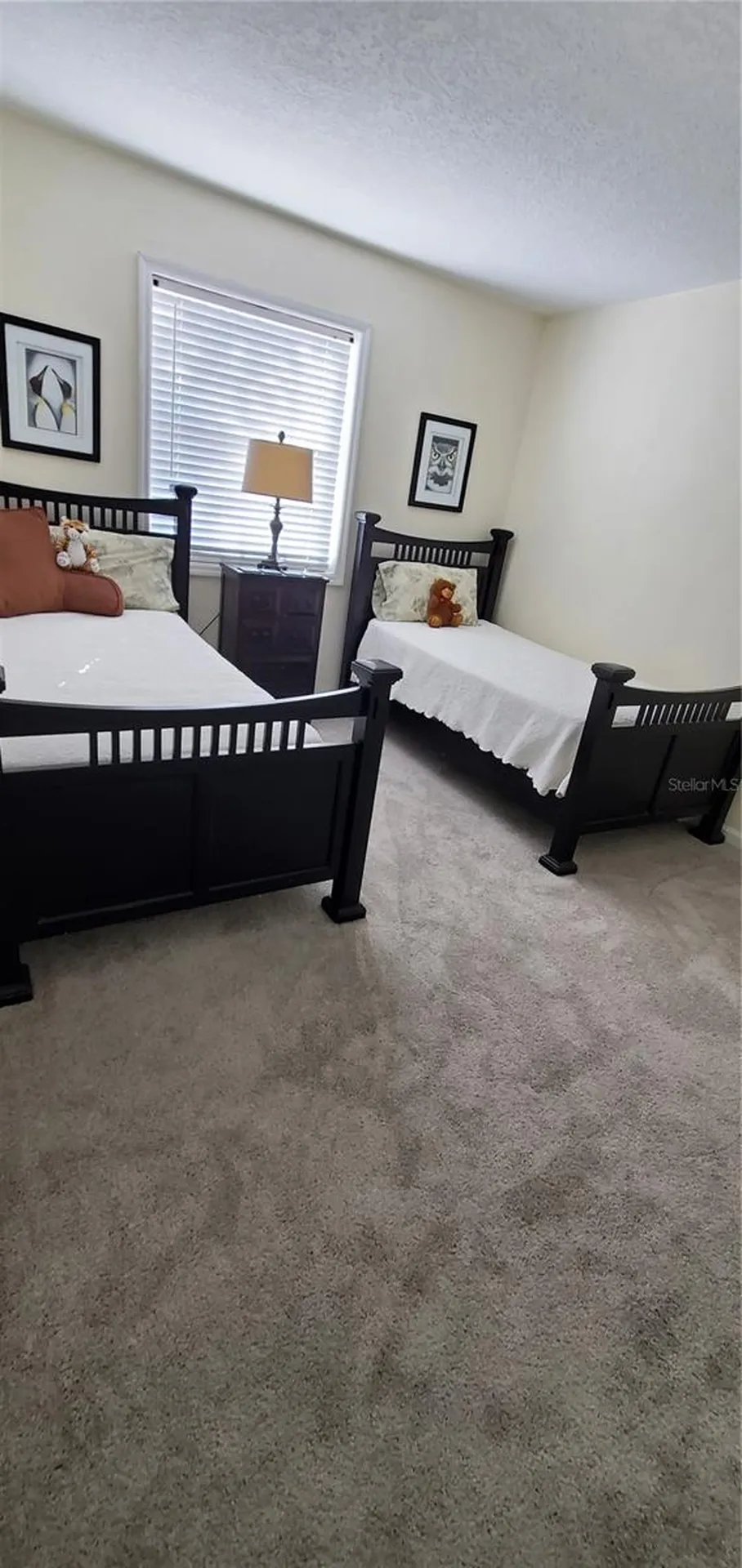 213 Seahorse Drive SE St Petersburg FL 33705